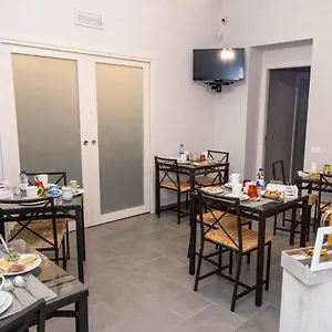 Bed & Breakfast Brio, Agrigento
