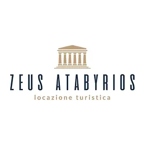  Appartement Zeus Atabyrios - Locazione Turistica