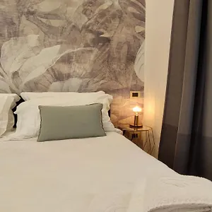 Pensionat Il Meraviglioso Di Amelie, Agrigento