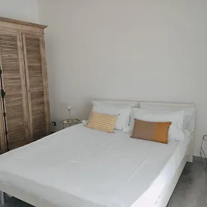 Apartment Ostro -, Agrigento
