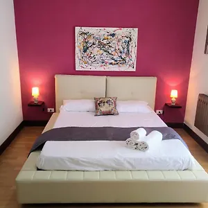 Artemide Rent Bedrooms Gasthuis