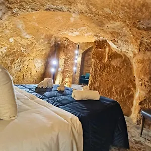  Appartement Historic Center
