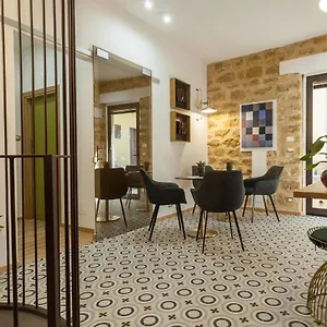 3* Casa de hóspedes Casa Tita
