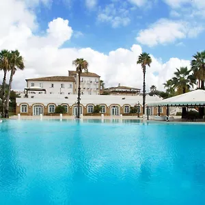 Hotell Ih Kaos, Agrigento