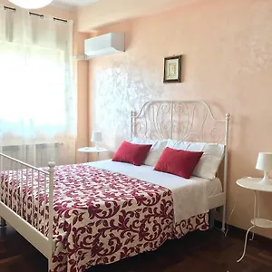 Isola 92100 Appartement