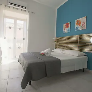  Appartement L'antico Cortile