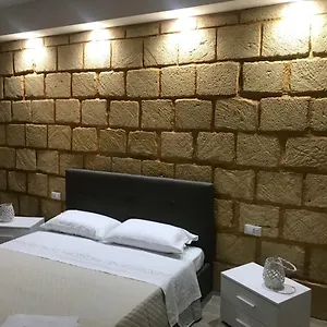  Appartement Dimora Dei Greci